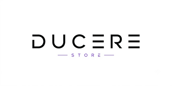DUCERESTORE